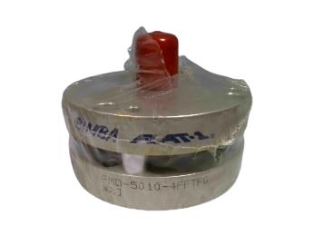 BIMBA FMD-5010-4FFTFG