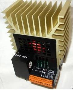 INVENSYS 425/081/13/11/073/002/55/00