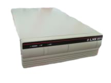 HONEYWELL 6411-AP