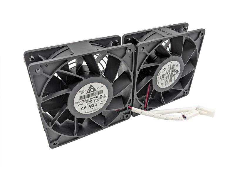 SK-R9-FAN11-F6 by ALLEN BRADLEY