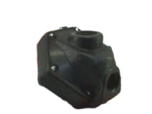 P-069324-31 by BOSCH