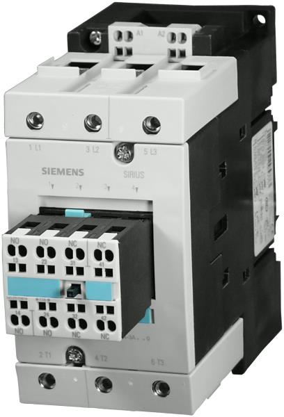SIEMENS 3RT1045-3AG14