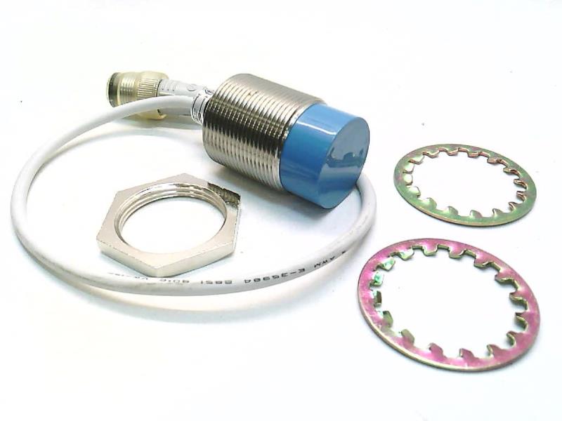 HONEYWELL FL7M-24J6ND-CN03A