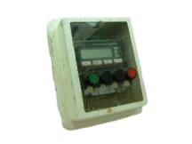 CONTREC IC413.22A