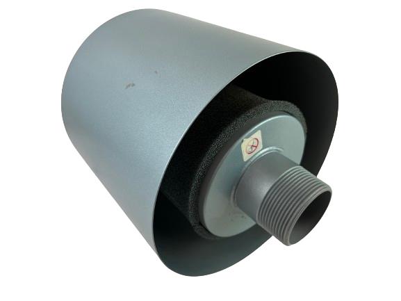 GAST MANUFACTURING AJ126G