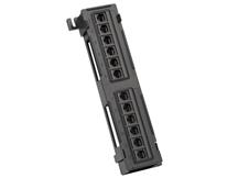 NSI INDUSTRIES 650-12C5