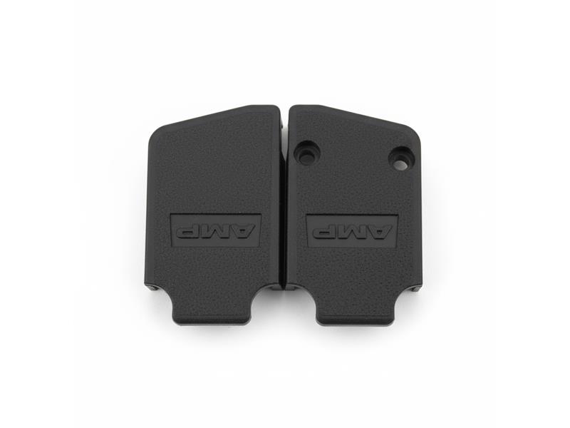 TE CONNECTIVITY 5205730-1