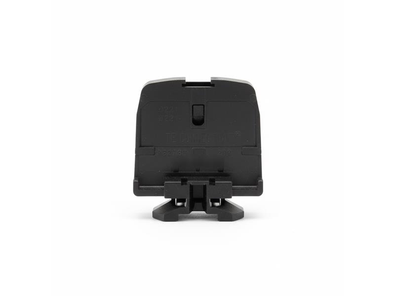 TE CONNECTIVITY 0221