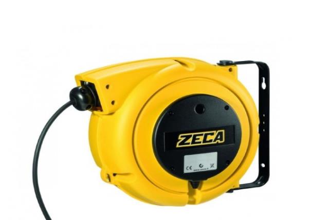 ZECA 471205