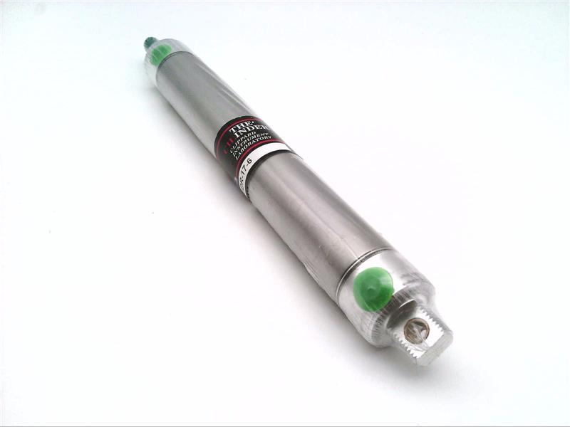 UDR-17-6 by CLIPPARD