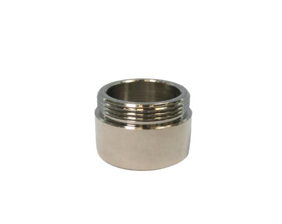 AUTOMATION DIRECT ZP-MC-A-29100