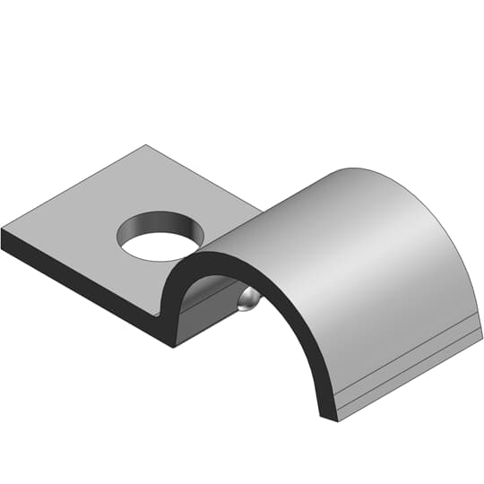 ABB THOMAS & BETTS 65-TB