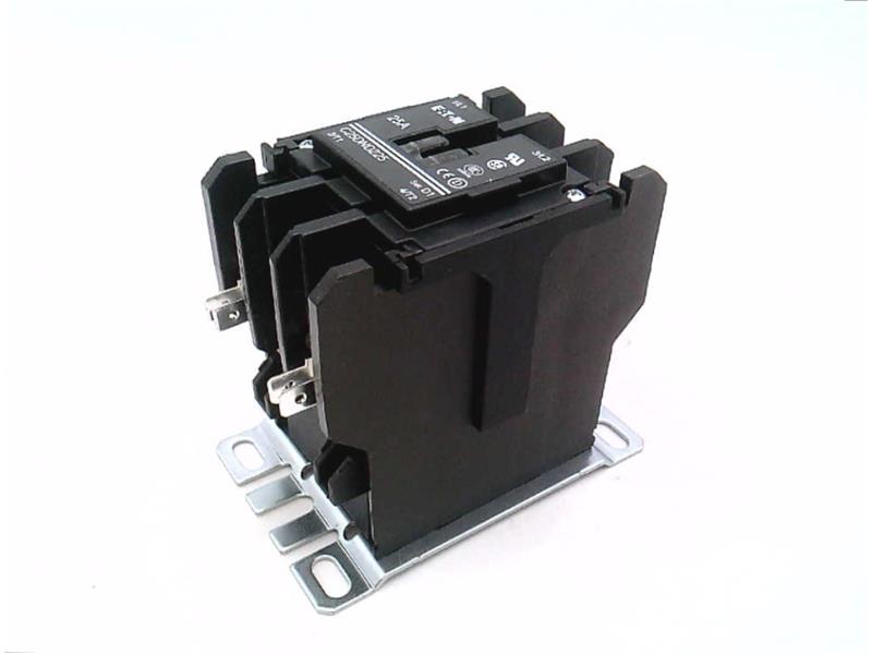 C25DND225A-GL by EATON CORPORATION