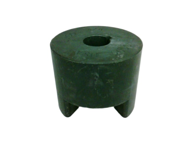 L10034 by ALTRA INDUSTRIAL MOTION