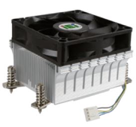 IEI INTEGRATION CORP CF-1150SB-R11