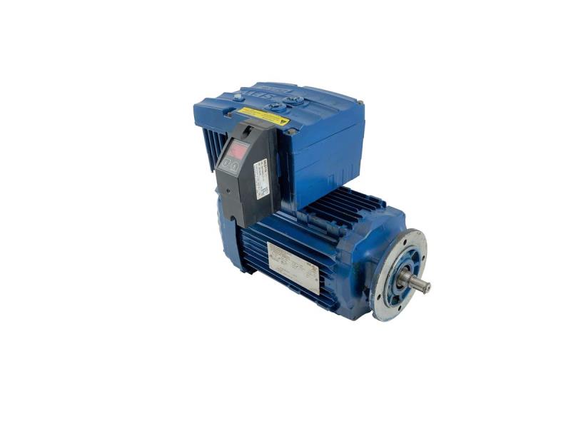 DRN90L4/FG/MM15/MO by SEW EURODRIVE