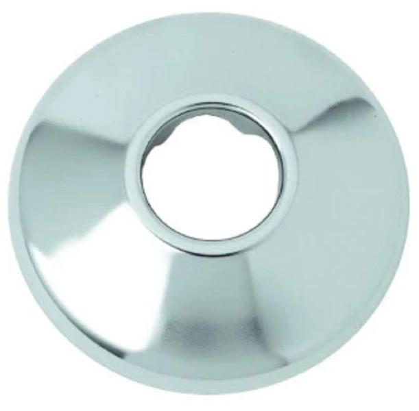 CHICAGO FAUCETS 99-PPNF