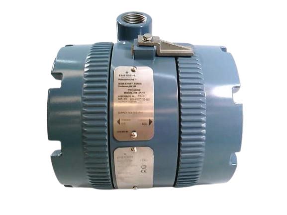 EMERSON 5081-P-HT-20-67