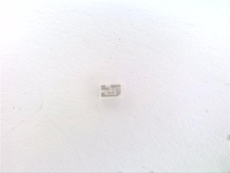 KINGBRIGHT ATS2012UV385