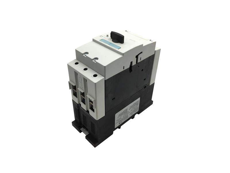 3RV1041-4JA10 by SIEMENS