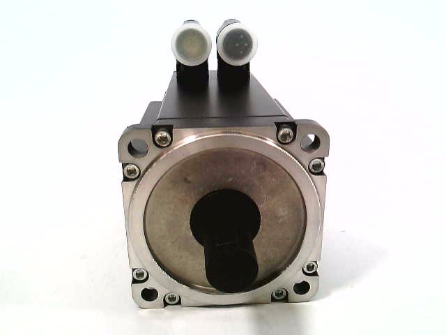 B&R 8LSA44.EB030D100-3