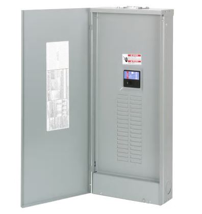 EATON CORPORATION CH32B200R