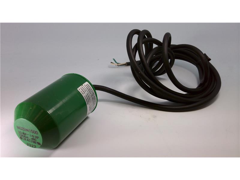 KELE & ASSOCIATES NG2DW1500B