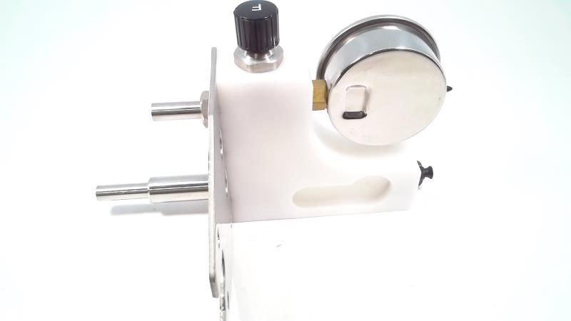 AW CHESTERTON CO S50