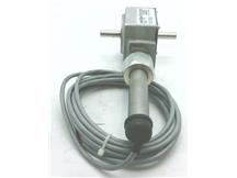 ZGG0120C by RED LION CONTROLS