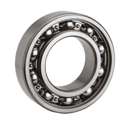 NTN BEARING 6322