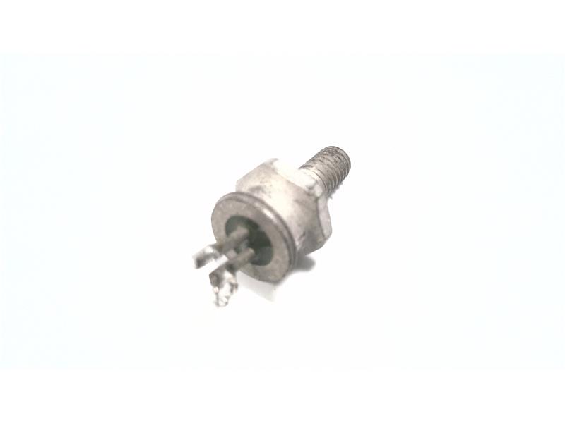 NXP SEMICONDUCTOR 2N4171
