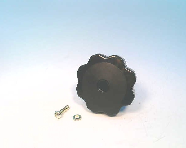 EATON CORPORATION 02000-10