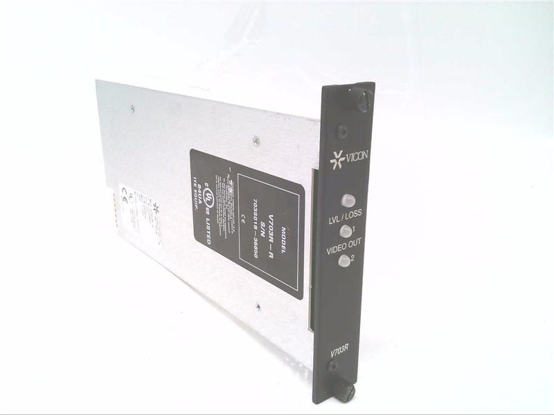 VICON V703R-R