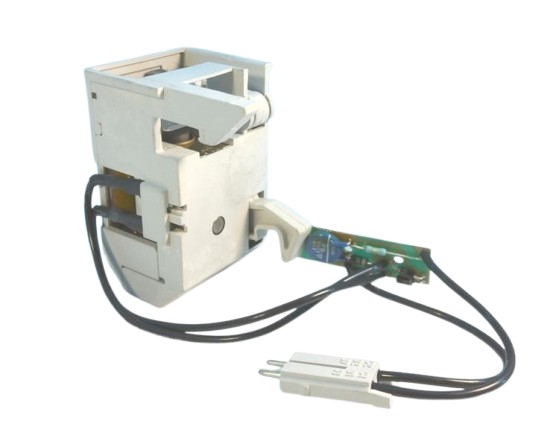 ASEA BROWN BOVERI 1SDA014188R1