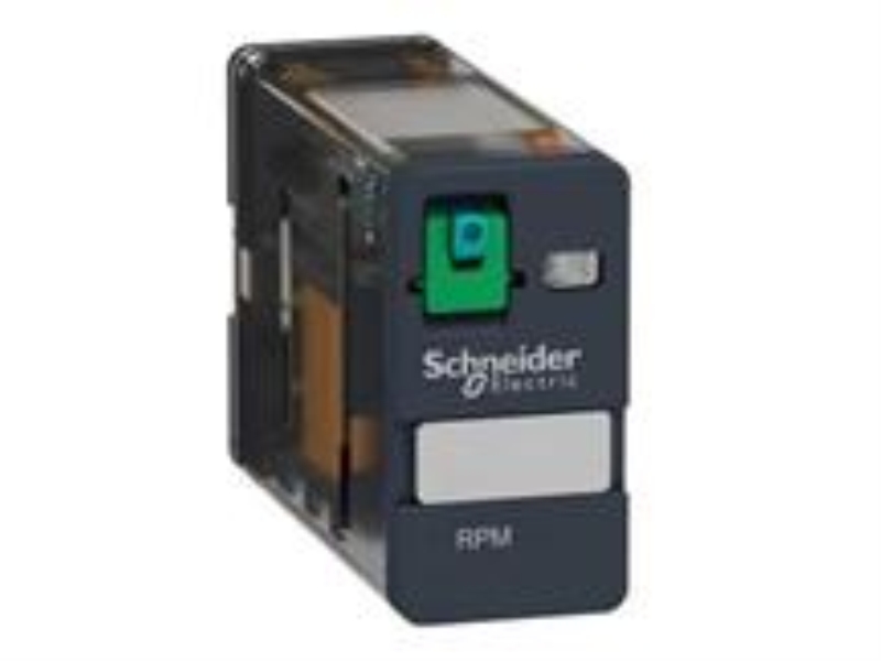 SCHNEIDER ELECTRIC RPM11ED