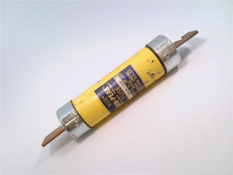 EATON CORPORATION LPS-RK-150SP