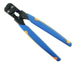 TE CONNECTIVITY 47417