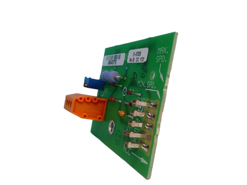 ASEA BROWN BOVERI 14C-223