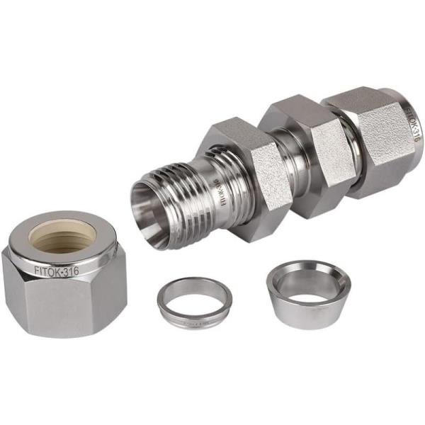 FITOK SS-BU-FL12