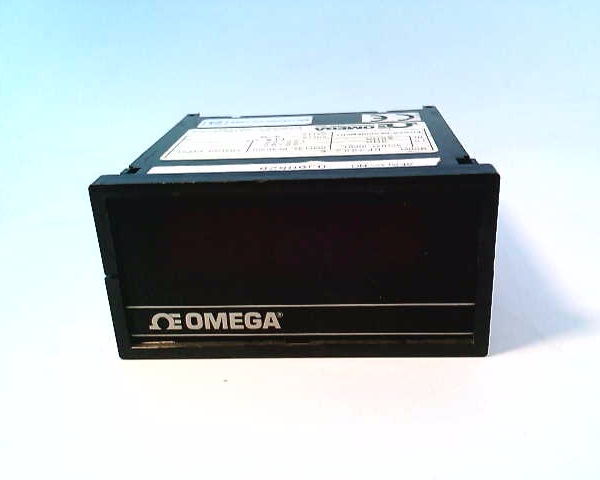 OMEGA ENGINEERING DP3002-E
