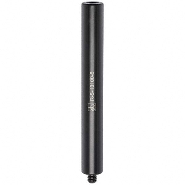 RENISHAW R-S-13100-6