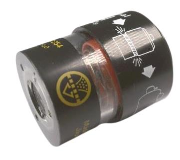 DONALDSON RBX00-2254