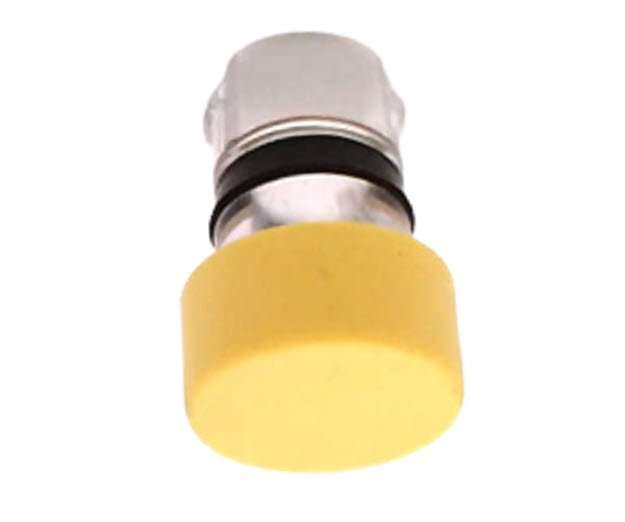 ALLEN BRADLEY 800MR-N29