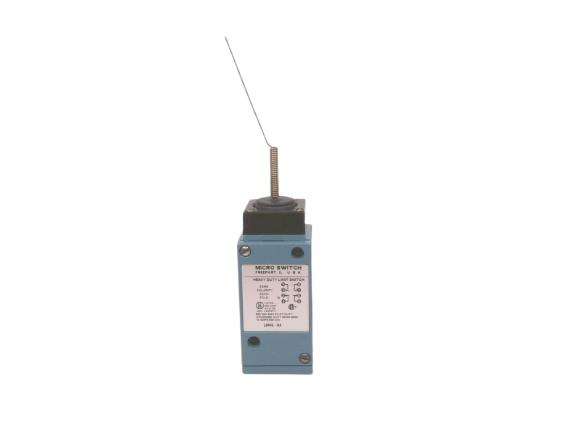 LSK4L-8A by HONEYWELL
