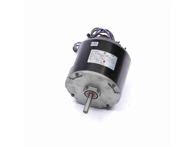 REGAL REXNORD OTR1028