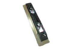 PARKER 58-004144-01