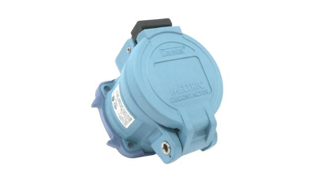 33-14167-972-4X by MARECHAL ELECTRIC SA