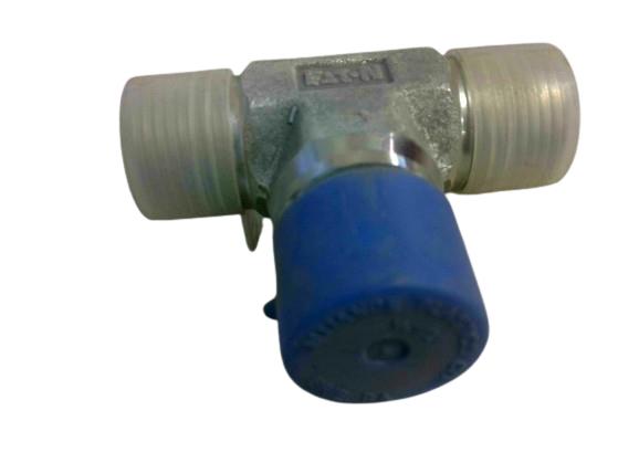 EATON CORPORATION FF2001T0808S