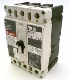 EATON CORPORATION HMPC030H1C
