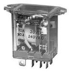 AMERICAN ZETTLER AZ166-2C-110D